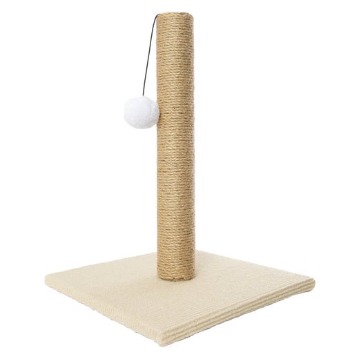 Cat scratch tower 16.5in -Utlty - UTLTY