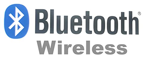 Disney Princess Bluetooth Kid-Safe Wireless Headphones - Volume Limiting - UTLTY