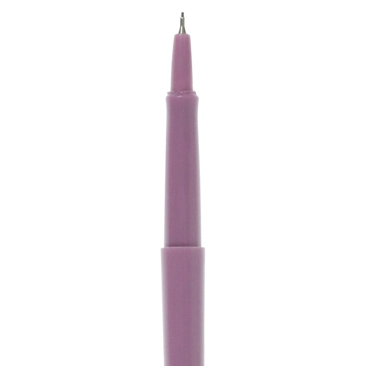 Zegsy 16-count scented felt tip pens - UTLTY