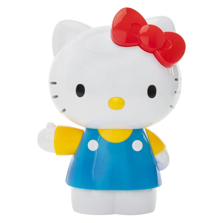 Zegsy hello kitty® dancing figure 7in - UTLTY