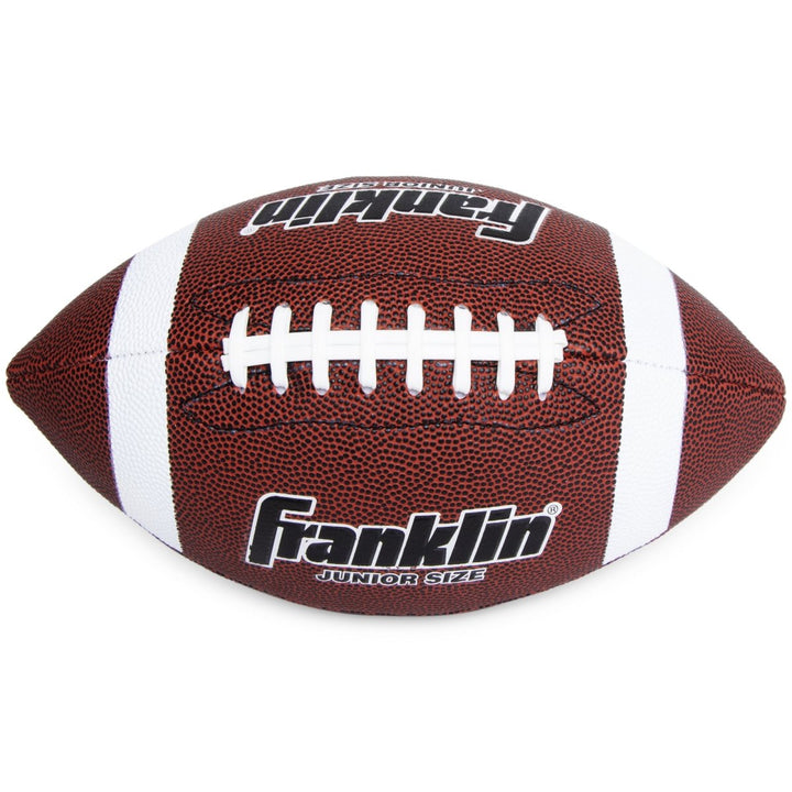 Zegsy junior size football - UTLTY