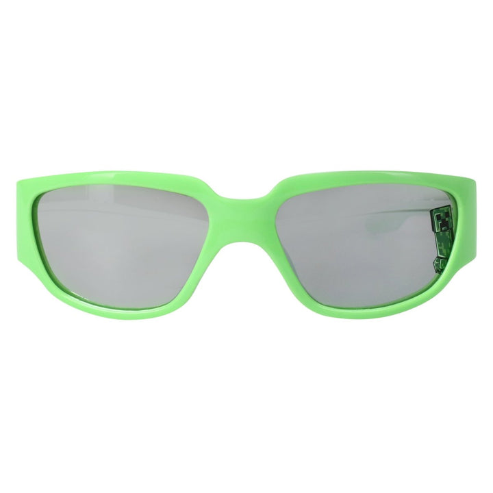 Zegsy kid's minecraft™ sunglasses - UTLTY