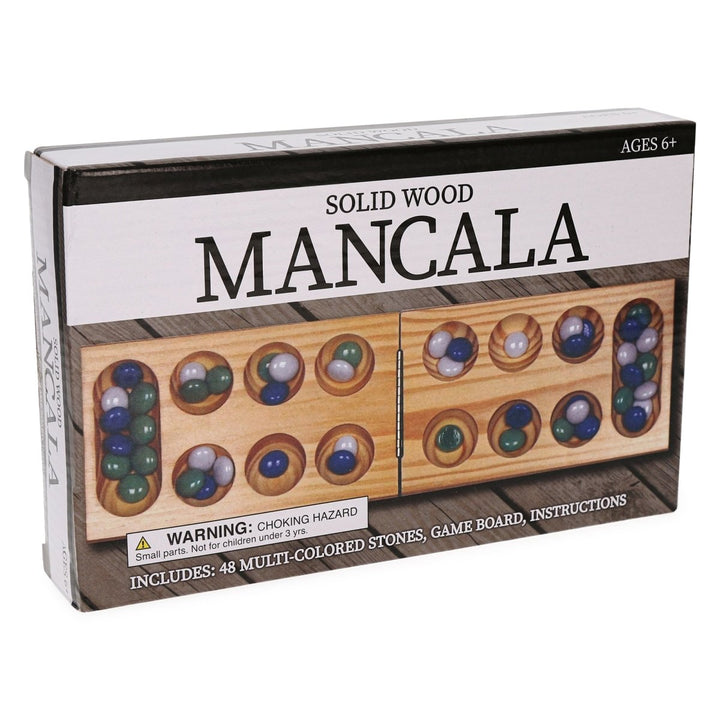 Zegsy mancala game - UTLTY