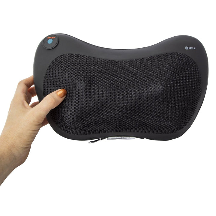 Zegsy massage pillow - UTLTY