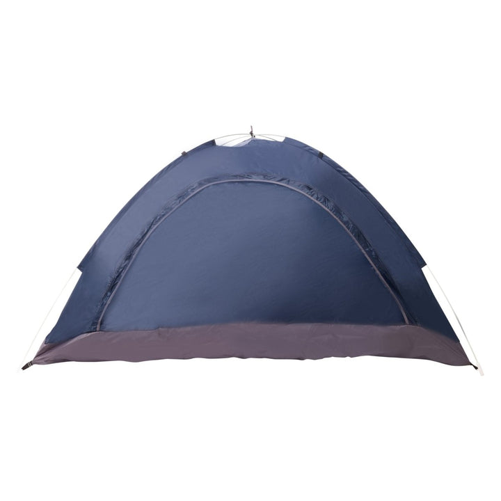 Zegsy pop-up tent 79in x 55in - UTLTY