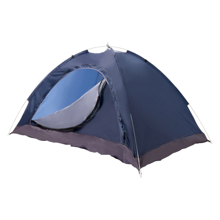 Zegsy pop-up tent 79in x 55in - UTLTY