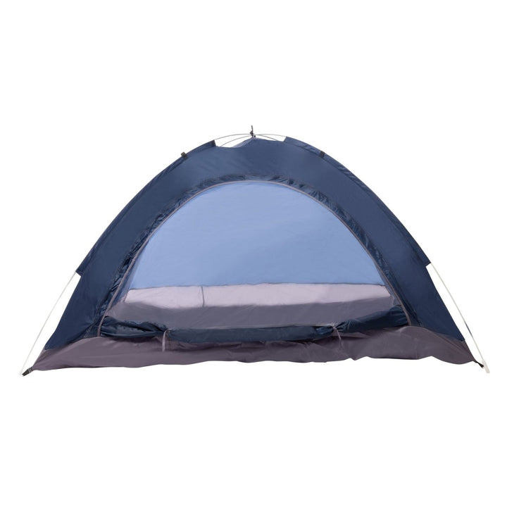 Zegsy pop-up tent 79in x 55in - UTLTY