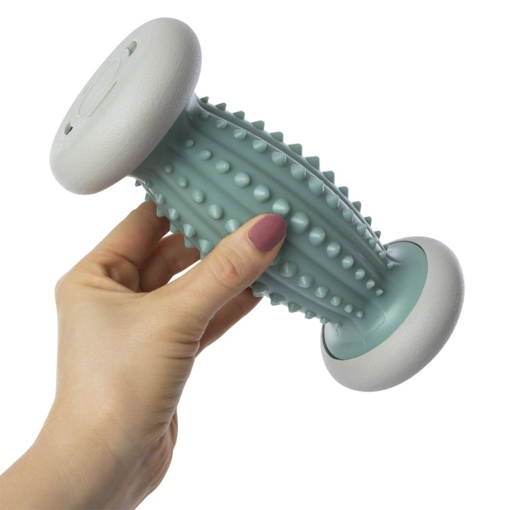 Zegsy series-8 fitness™ foot massage roller - UTLTY