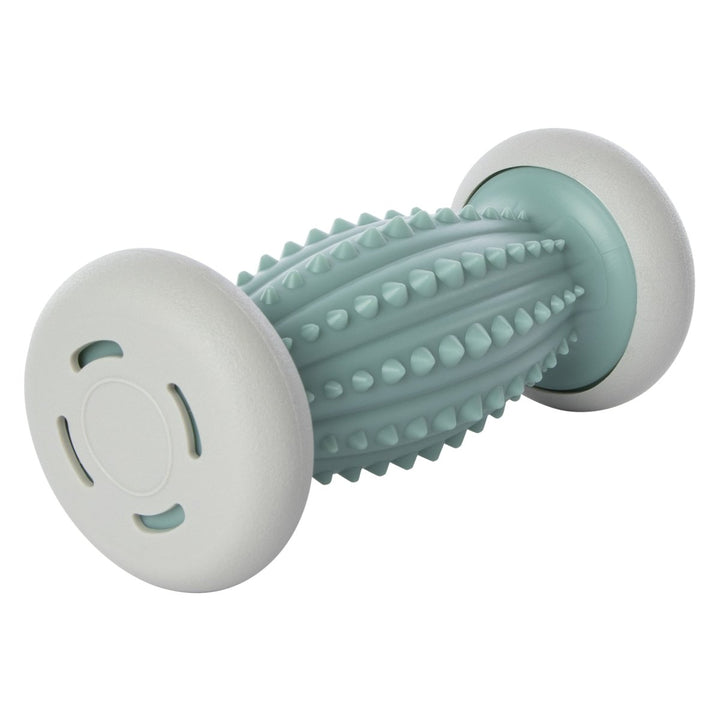 Zegsy series-8 fitness™ foot massage roller - UTLTY