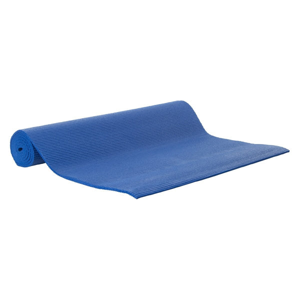 Zegsy series-8 fitness™ yoga mat 68in x 24in - UTLTY