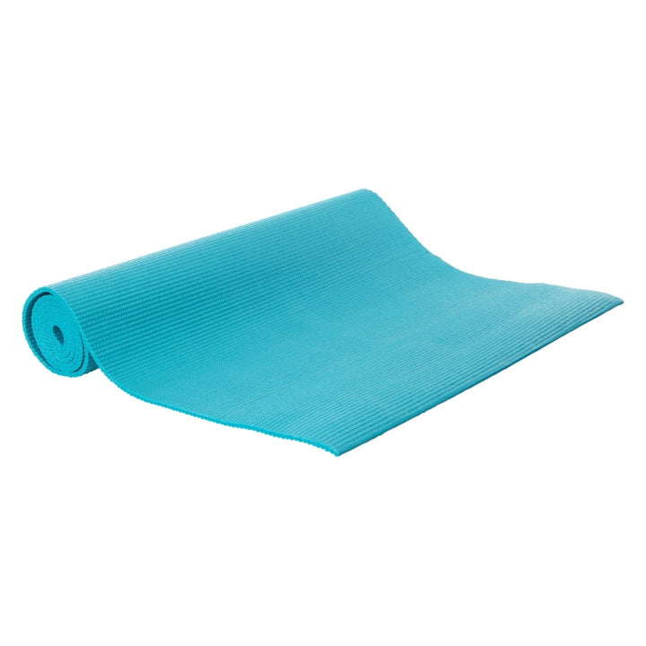 Zegsy series-8 fitness™ yoga mat 68in x 24in - UTLTY