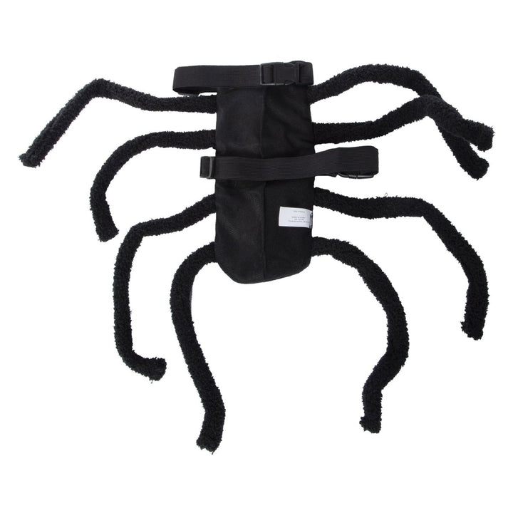 Zegsy spider leg pet halloween costume - UTLTY