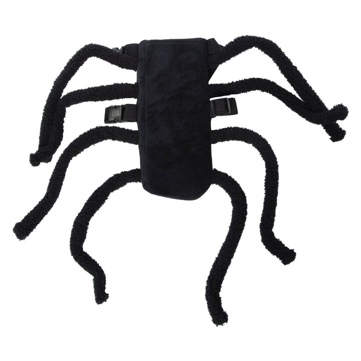 Zegsy spider leg pet halloween costume - UTLTY